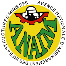 ANAIM – Kamsar : en golère contre la direction les travailleurs menacent d’aller en grève à partir du 27 octobre